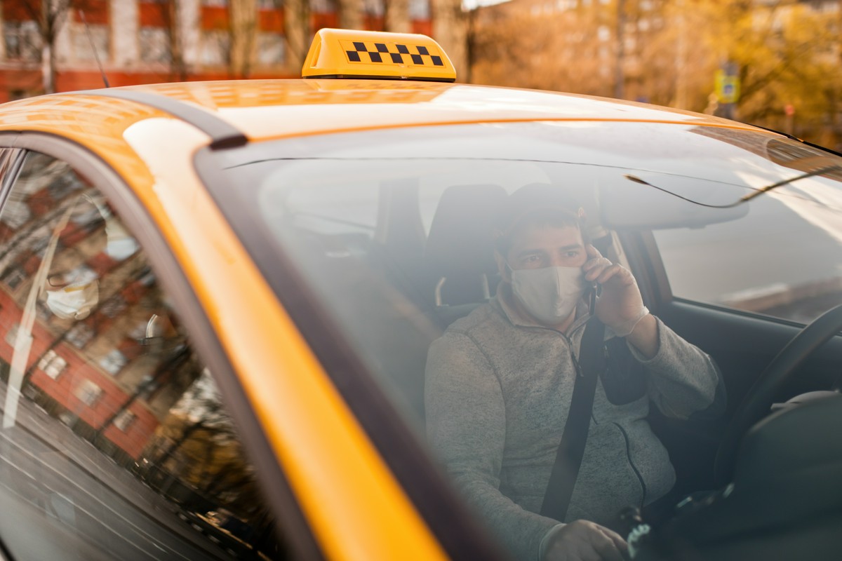 Elastyczne usługi transportowe w Łowiczu